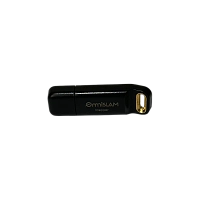 SLAM сканер OmniSLAM R8+120