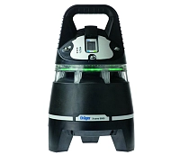 DRÄGER X-ZONE® 5000