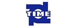 Толщиномеры TIME GROUP