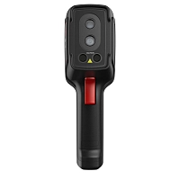 Тепловизор Guide E2+