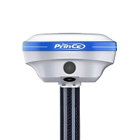 Комплект PrinCe i20AR с HCE620