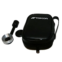 Окуляр Topcon DIA-10 диагональный