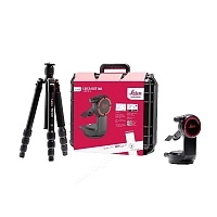 Адаптер для штатива Leica DST 360