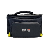 Сумка GNSS (BL) EFIX