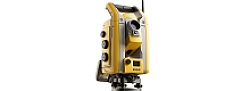 Тахеометры Trimble S5