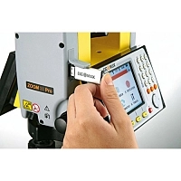GeoMax Zoom 30 Pro 7", a4