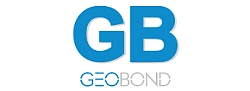 Деревянные штативы GeoBond