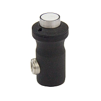 Преобразователь S3373 5.0A0D8CL