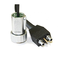 Преобразователь DTK790