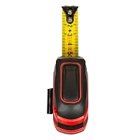 Рулетка RGK RL5