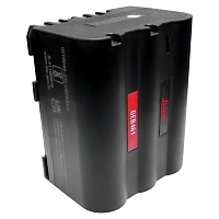 Аккумулятор Leica GEB461