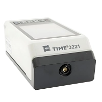 Измеритель шероховатости TIME 3221