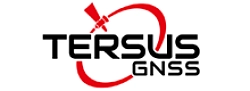 RTK роверы Tersus