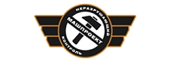 Датчики для твердомеров ТКМ