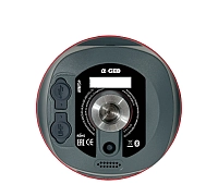 GNSS приемник AlphaGEO A10 AR