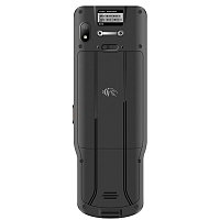 Полевой контроллер GT L558