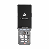 Контроллер Stonex P9IV