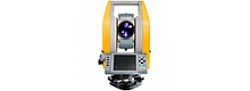 Тахеометры Trimble C5 HP