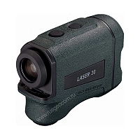 Дальномер Nikon LASER 30