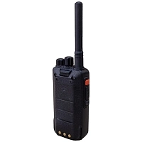Радиостанция Аргут А-73 UHF