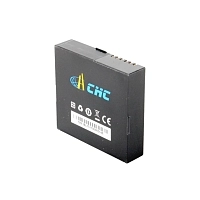 Батарея (HCE300, 6.5Ач, 3.7В, Li-Ion) CHC