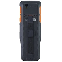 Полевой контроллер PrinCe HCE600