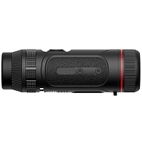 Тепловизионный монокуляр EATECH SF321 (Guide TE421) 384x288,25мм,x1.9-x7.6