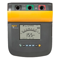 Мегаомметр Fluke 1555