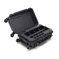 Интеллектуальная зарядная станция DJI BS65
