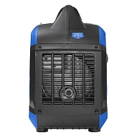 Инверторный генератор TSS SGG 1800SI