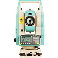 Тахеометр Ruide R2 2"