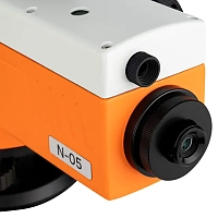 Оптический нивелир RGK N-05