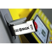 GeoMax Zoom 20 Pro 2", a2