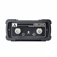 OEM дефектоскоп A1580 SONIC