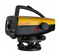 Цифровой нивелир SOUTH DL-2003A