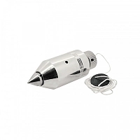 Отвес GEOBOND OP-350С