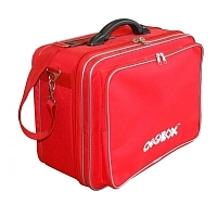 КЕЙС DEPACK-2 GEOBOX