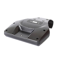 Клавиатура для геодезических контроллеров Topcon FC-5000/FC-6000/SHC5000/SHC6000