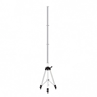 ADA Lift 34