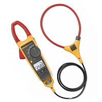 Fluke 376