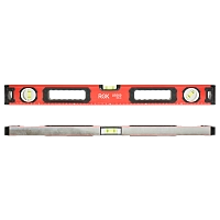 Пузырьковый уровень RGK U5060