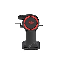 Адаптер для штатива Leica DST 360