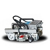 Сканер-дефектоскоп УСД-60-8K
