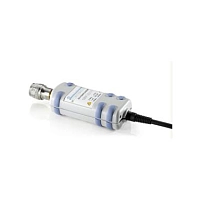Датчик мощности Rohde & Schwarz NRP-Z211