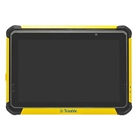 Полевой планшет Trimble T10x