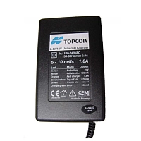 Зарядное устройство для аккумулятора 12V