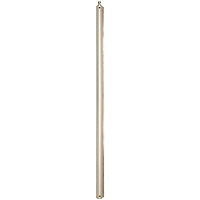 Штанга удлинитель Trimbie Extention TRIMAX ELEVATOR (90558-050)