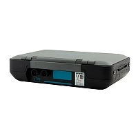 Прибор для определения толщины защитного слоя бетона Profometer 650 AI