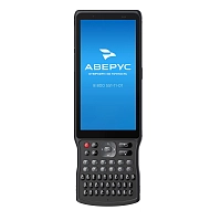 Контроллер PrinCe HCE620
