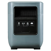 Портативная электростанция Fubag AS 4800i